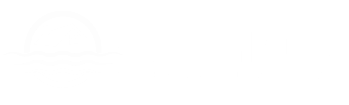 Sumur Plus | Jasa Solusi Perairan dan Sanitasi Terbaik di Yogyakarta